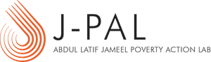 JPAL logo