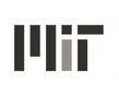 MIT logo